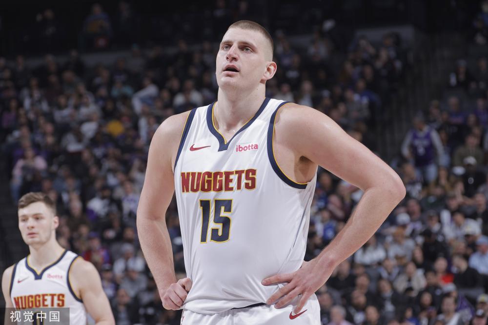 递出的信念 递出的信念