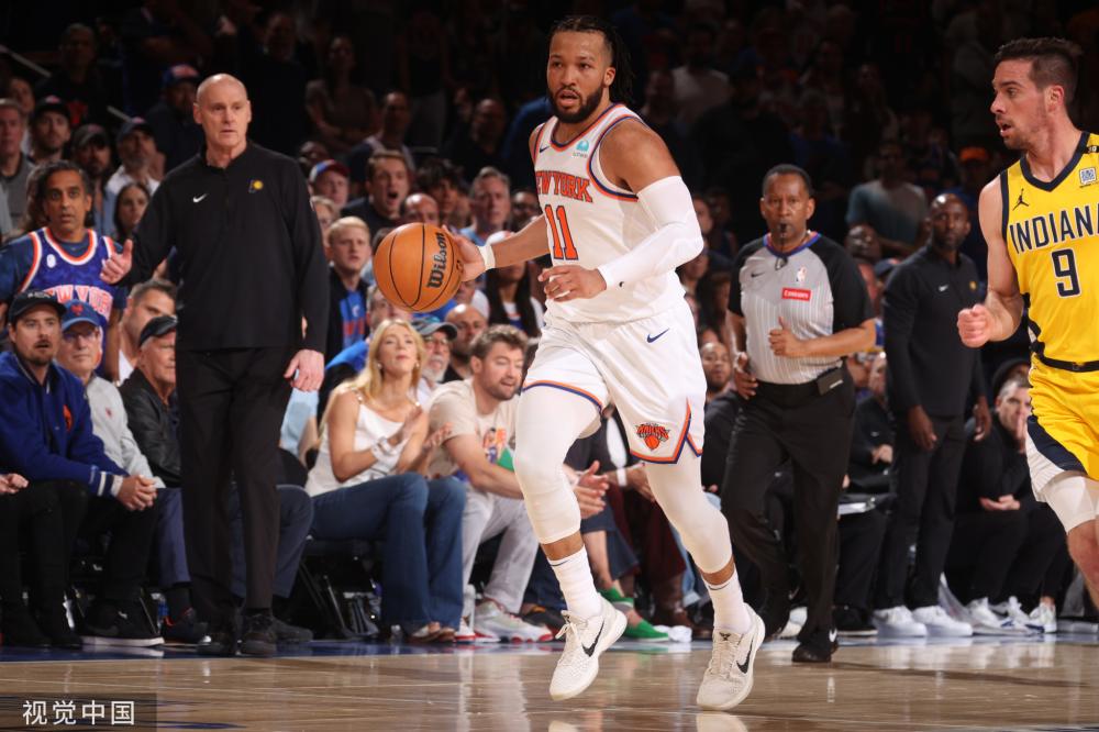 那么这一优 那么这一优