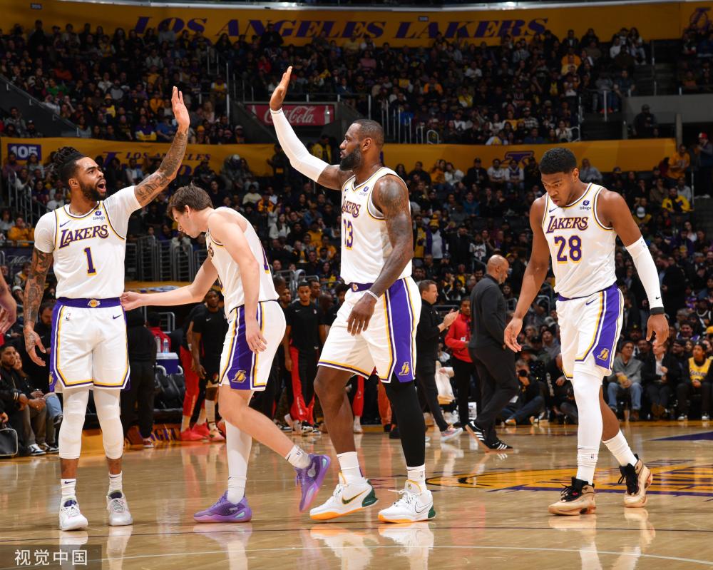 心理层面的 心理层面的