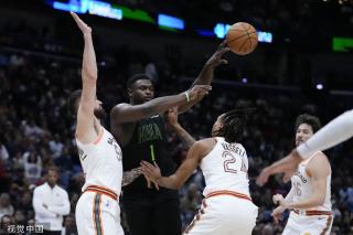 系到荣誉 系到荣誉