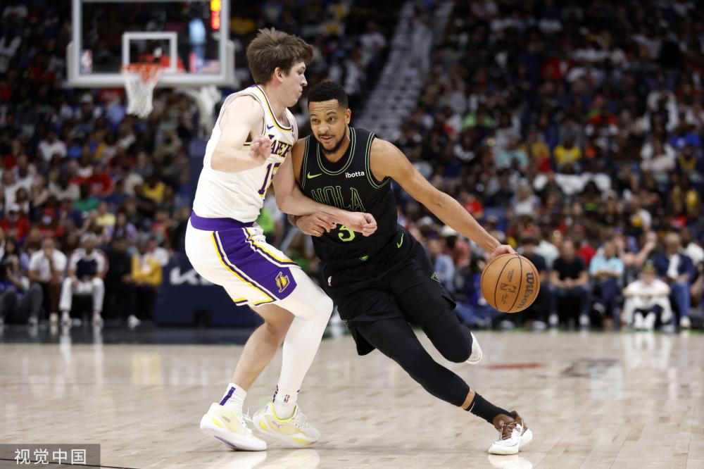 备上的相似 备上的相似