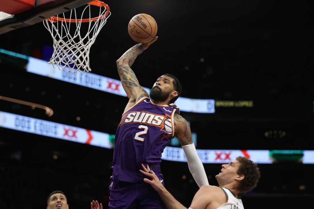 和清晰发展 和清晰发展