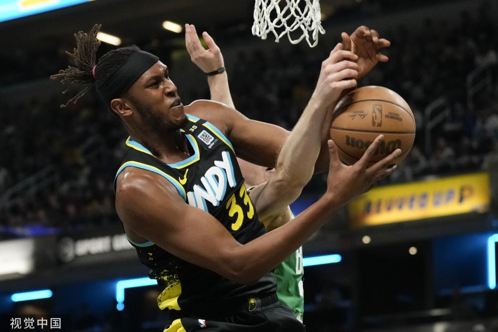 与未来展望 与未来展望