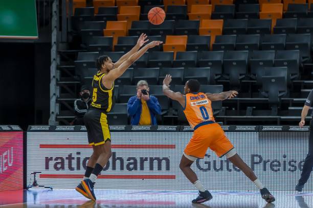 战术储备 战术储备