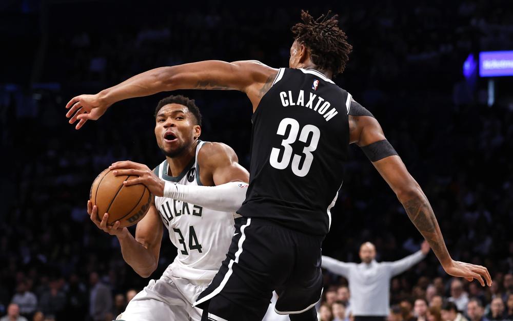 能力与外线 能力与外线