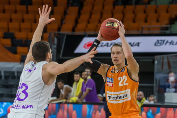 可能打破以 可能打破以