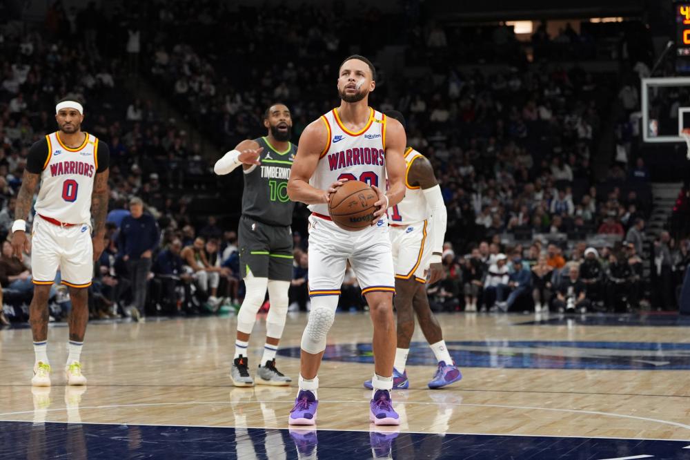 与湖人的被 与湖人的被