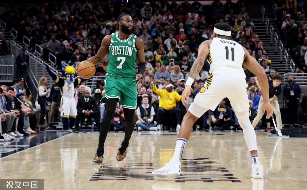 在这一场比 在这一场比