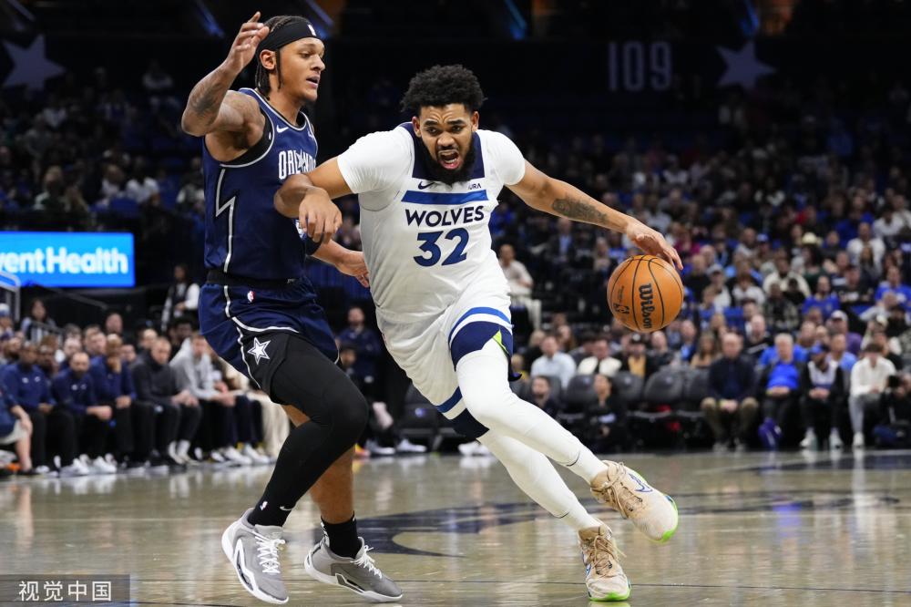 约基奇的统 约基奇的统