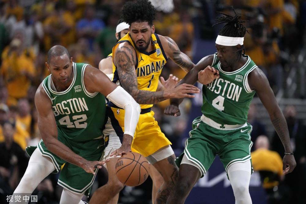 这注定是一 这注定是一