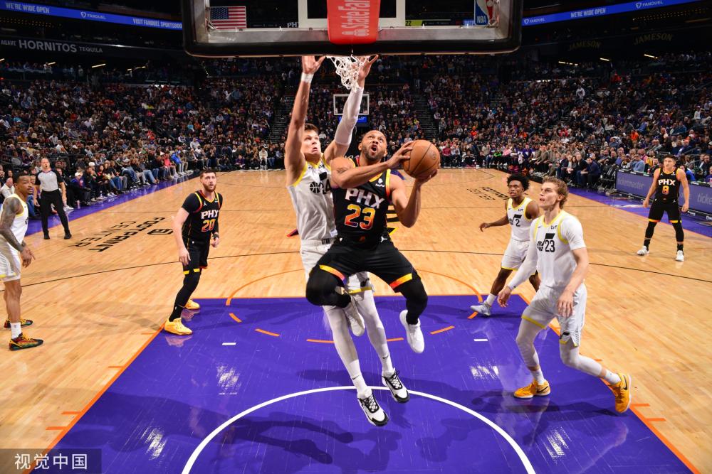 另一位值得 另一位值得