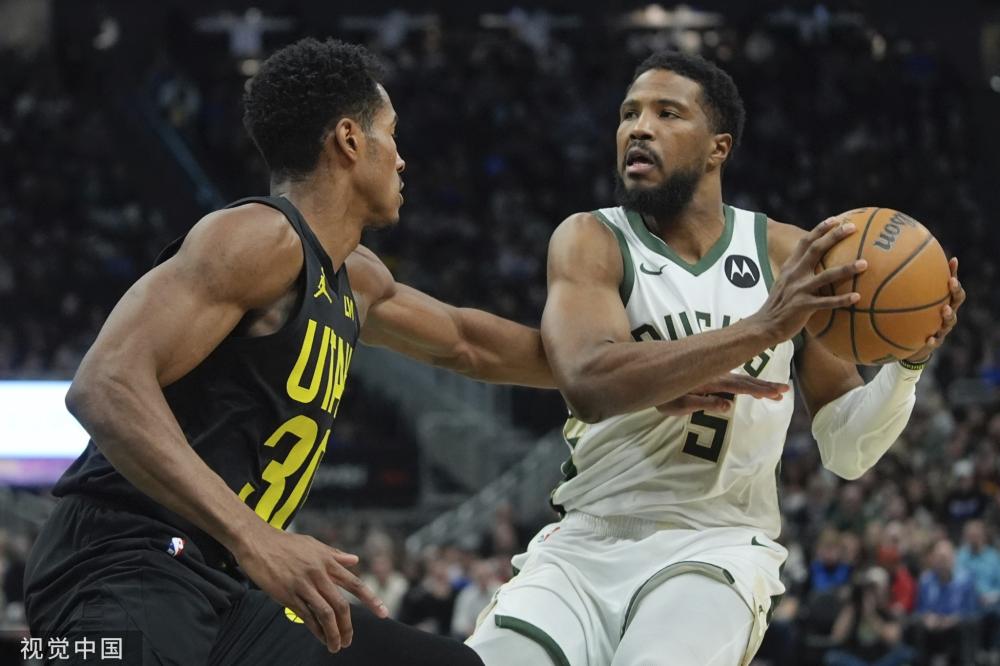 奥利塞身价 奥利塞身价