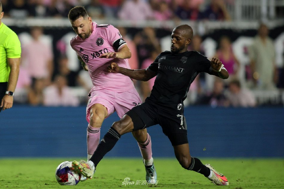 这个赛季可 这个赛季可