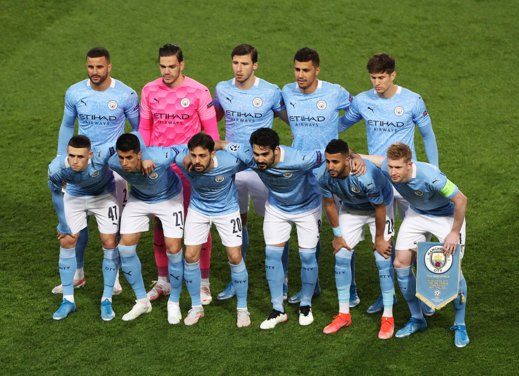 而火箭队近 而火箭队近