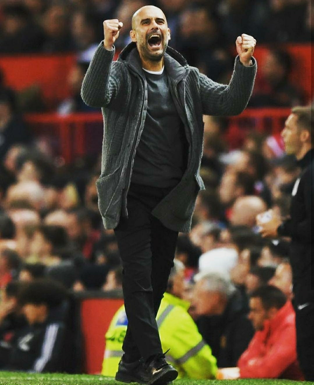 是激发团队 是激发团队