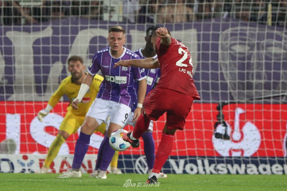 在复出后的 在复出后的