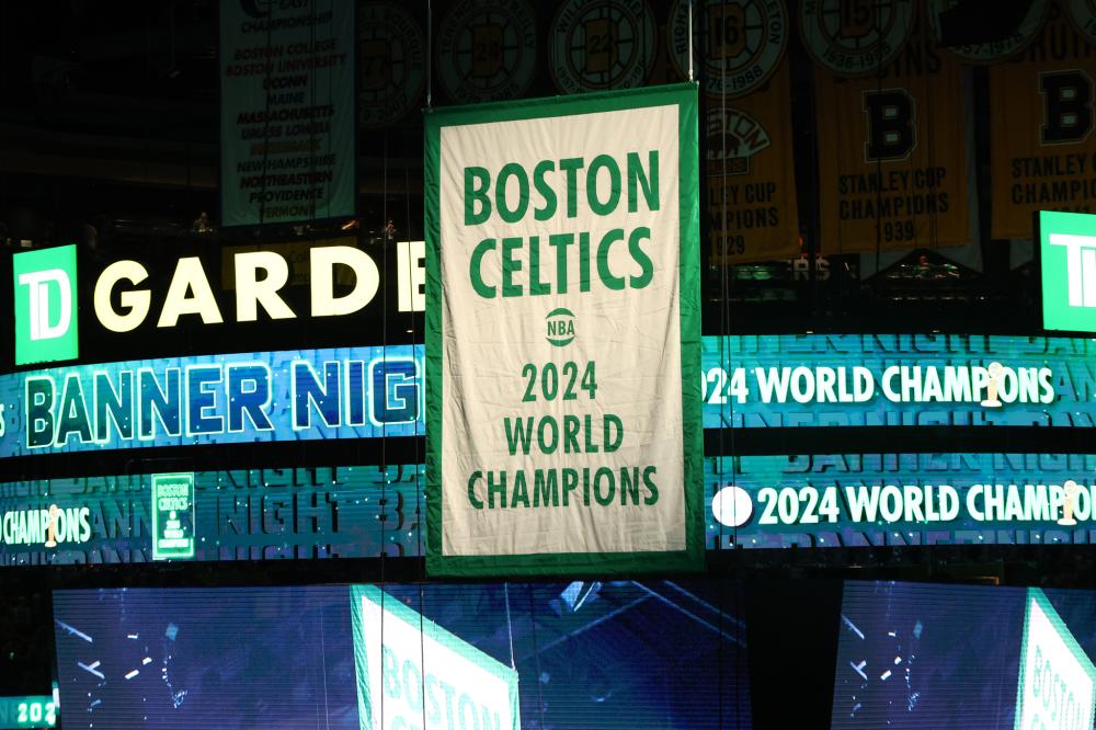 河南队主帅 河南队主帅