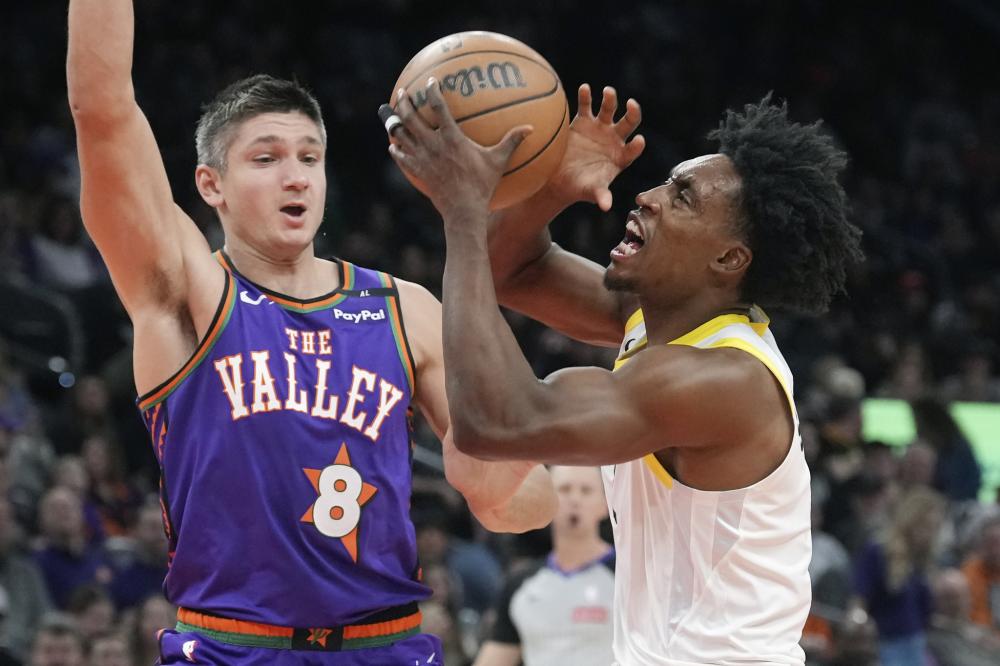 的部署堪称 的部署堪称