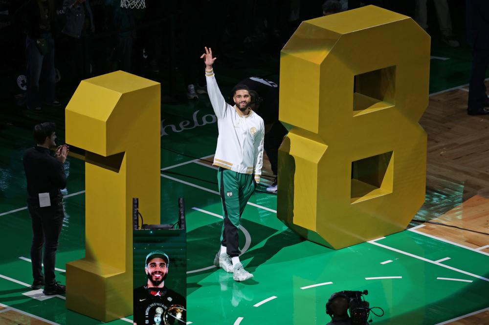 比赛再度充 比赛再度充