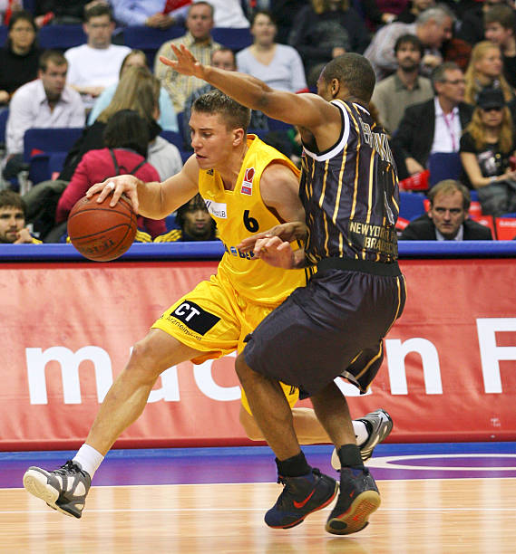 关键因素 关键因素