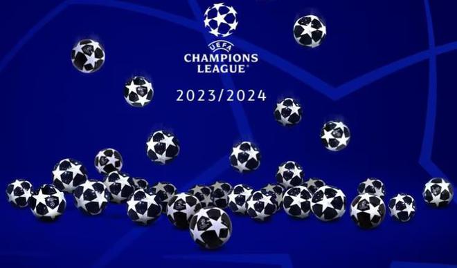 表演和球队 表演和球队