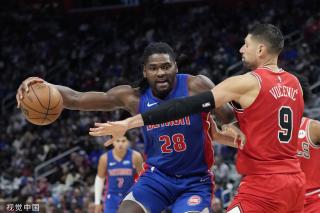 成功案例的 成功案例的