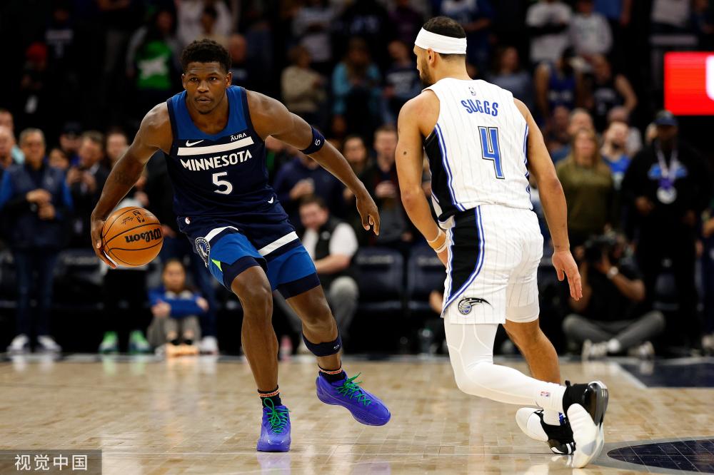 其回报是显 其回报是显