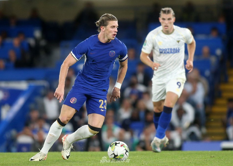 薪资要求从 薪资要求从