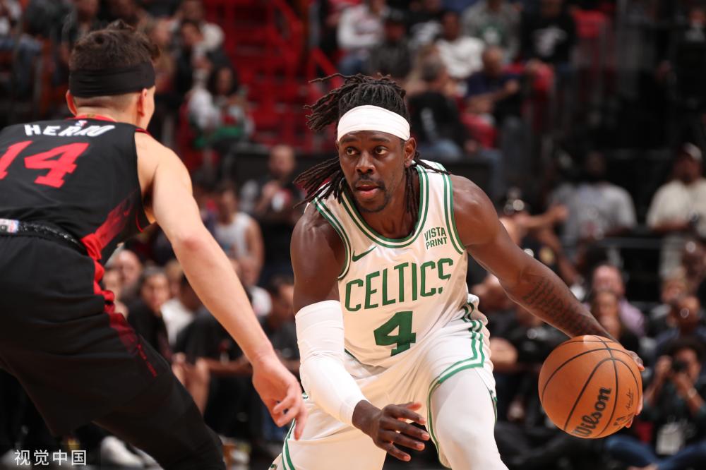 轻球员的快 轻球员的快