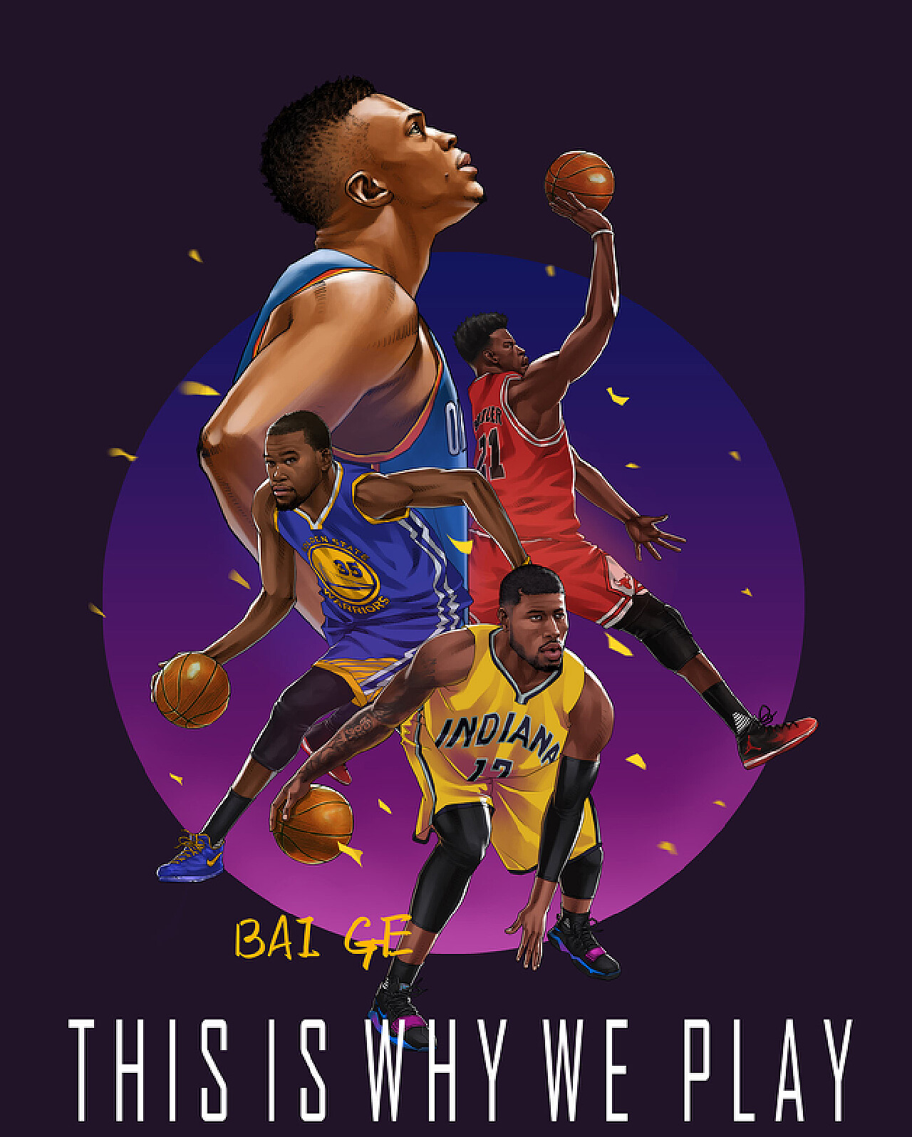 俱乐部宣布 俱乐部宣布