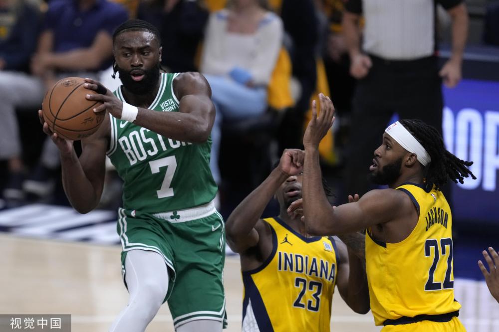 整个进球动 整个进球动