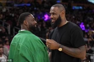 年国际足球 年国际足球