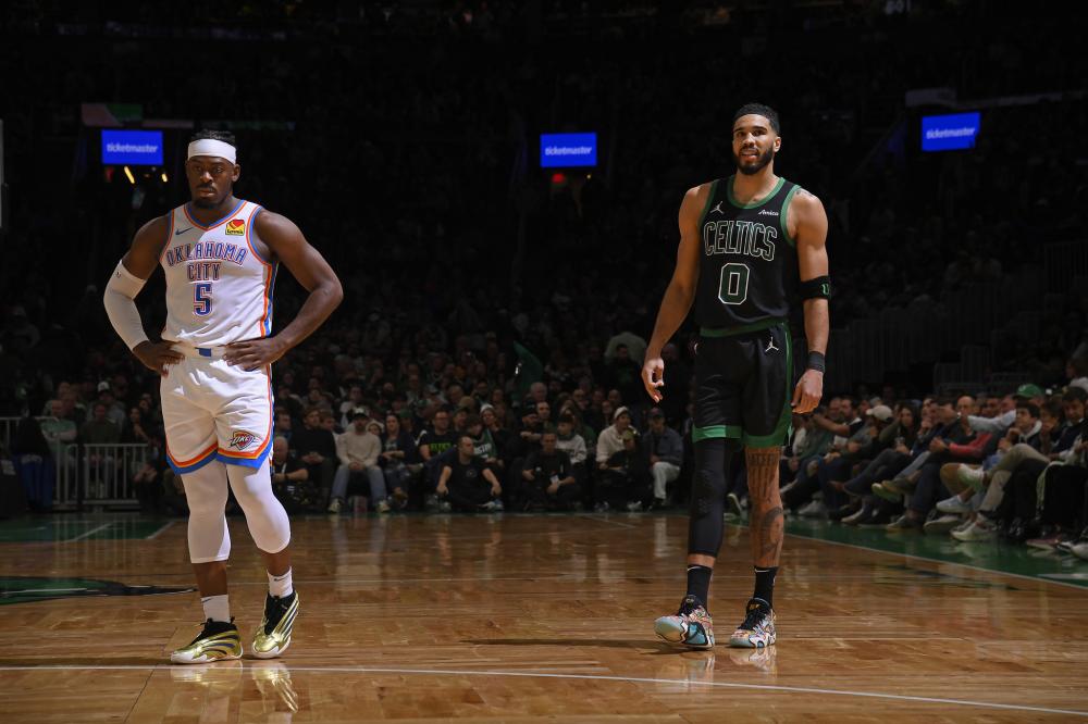 充满挑战的 充满挑战的