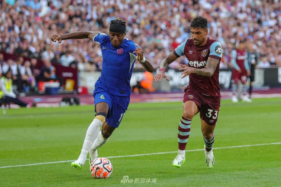 32次出现 32次出现