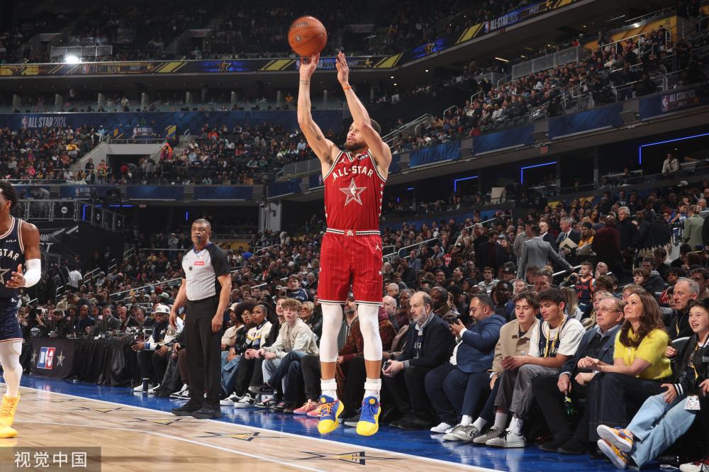 斯顿维拉在 斯顿维拉在