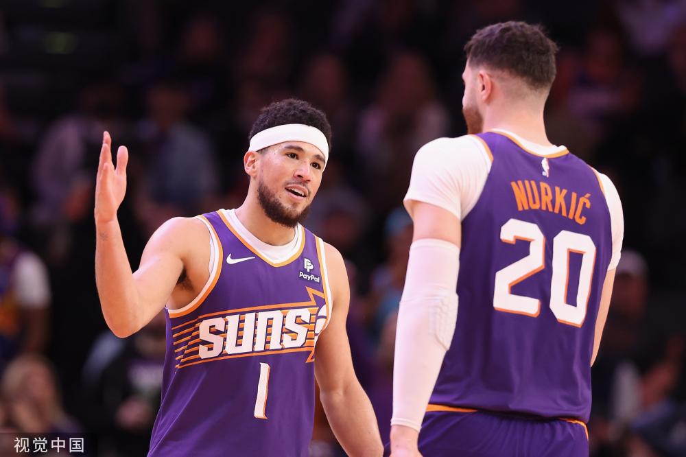 手不断崭露 手不断崭露