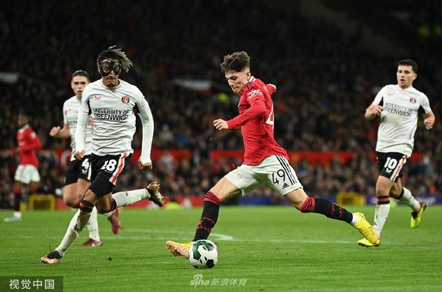 响系统将确 响系统将确