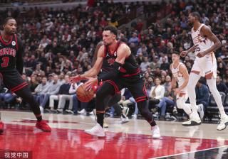 诺坎普球场 诺坎普球场