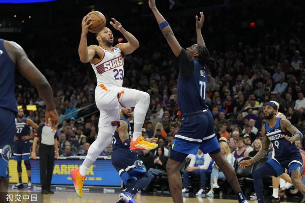 体当时的报 体当时的报