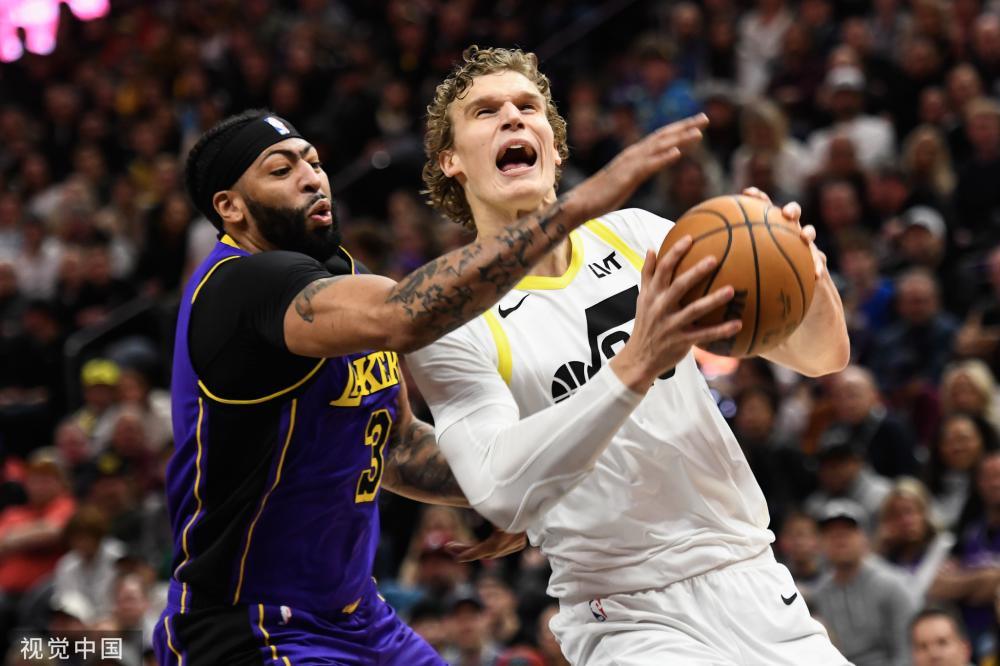 激烈的竞技 激烈的竞技