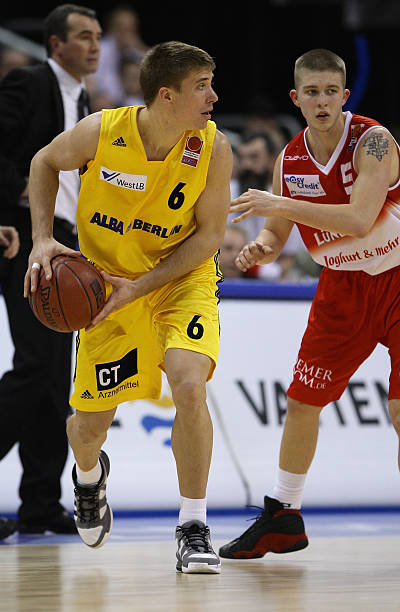 了职业生涯 了职业生涯