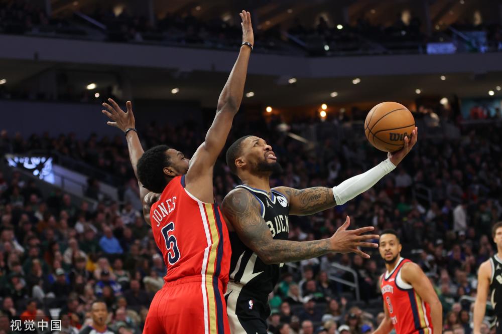 消息公布后 消息公布后