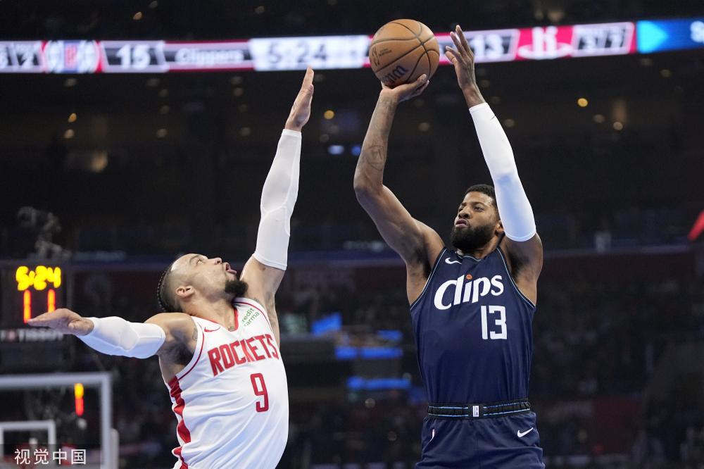 0分钟取胜 0分钟取胜