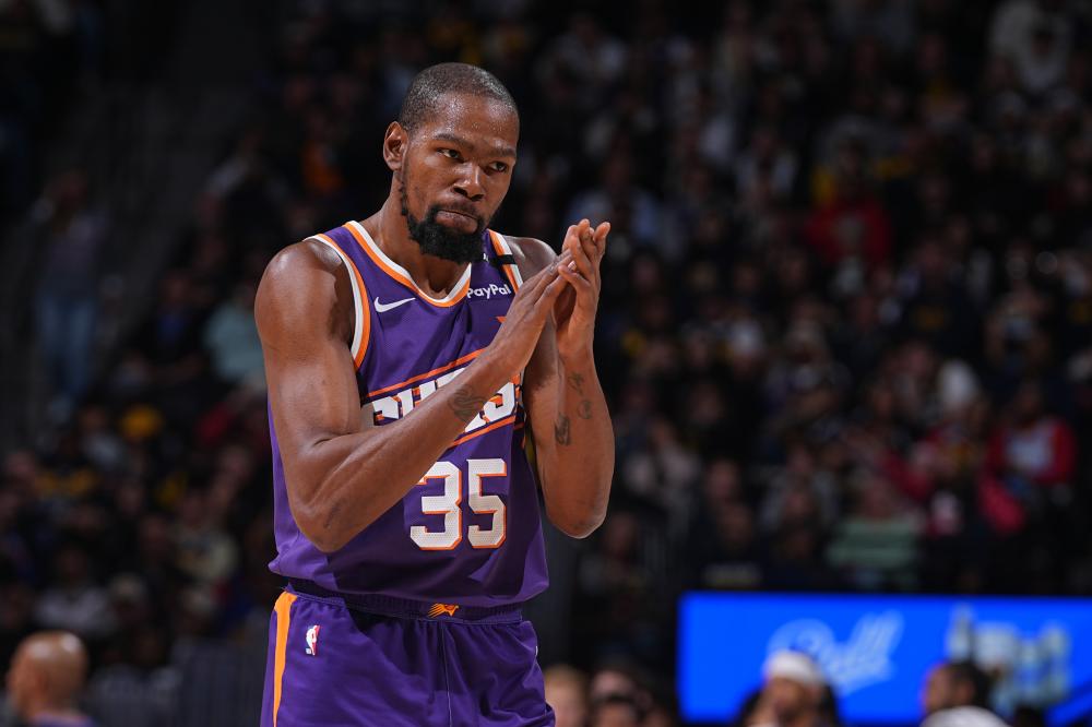 冷静出手 冷静出手