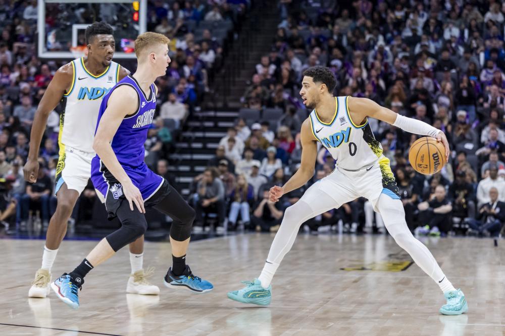 长期以来 长期以来