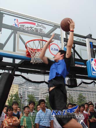 规则漏洞 规则漏洞