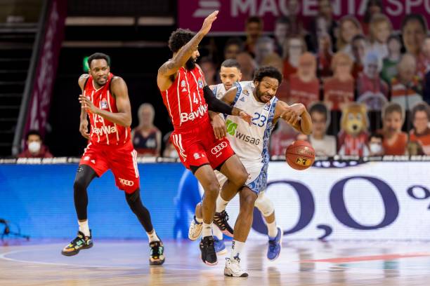 的直接限制 的直接限制