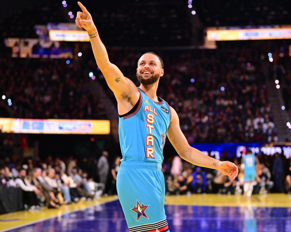 备在自由球 备在自由球