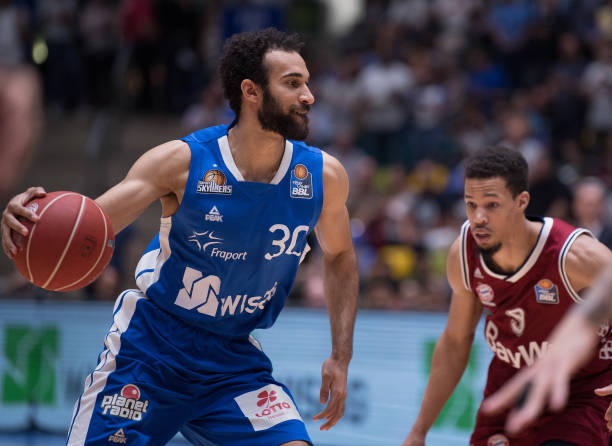 心理稳健 心理稳健