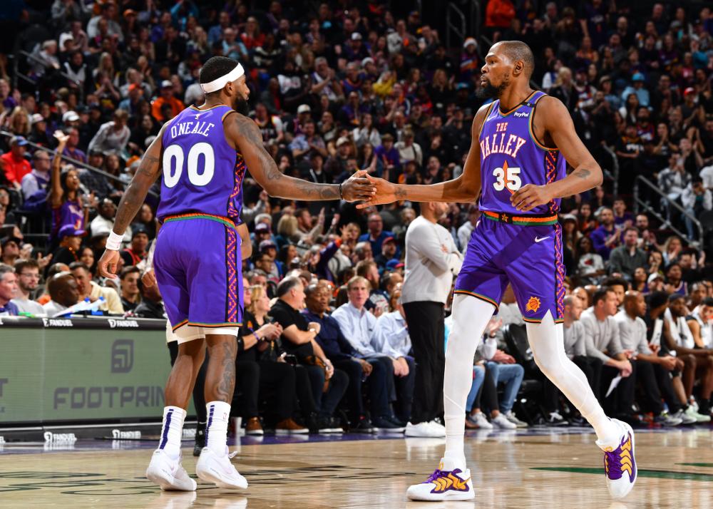 点燃了观众 点燃了观众